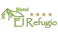 http://www.refugiohotelcolca.com/en/